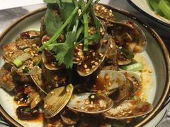 -臻享無招牌·食蛙专门店(太古里店)