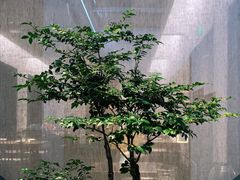 -晟永興烤鸭店(五道口店)