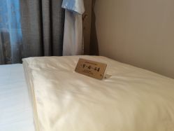 -百秀名媛纹绣美学护肤中心