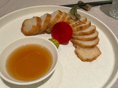 -甬府小鲜(万象城店)