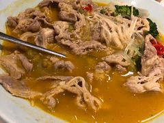 -港丽餐厅(高德置地店)