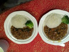 IMAG0098-海岛渔村大酒店(云霄路店)