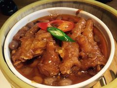 -广味轩(奥园店)