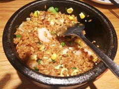 -原製原味(普陀山磐龙店)