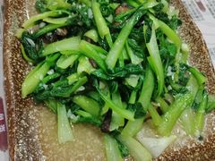 -孙记烧烤(荣华小区店)