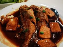 -金时代顺风大酒店(临港百联店)