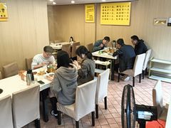 -佳养记百味鸡煲海曙孝闻街店