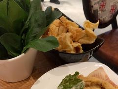 -掂档潮汕牛肉火锅(cityon熙地港店)