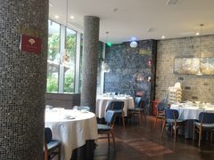 -小城故事·地道宁波味(月湖盛园店)