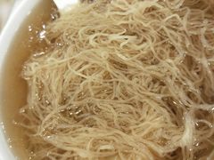 -香港麦奀云吞面世家(中山二路店)