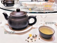 -金迎海鲜酒家(金凤凰广场店)