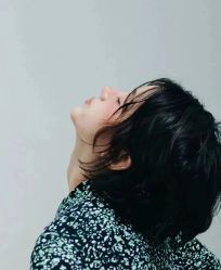 -朗峰专业美发沙龙