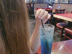 -bluefrog蓝蛙(水游城店)