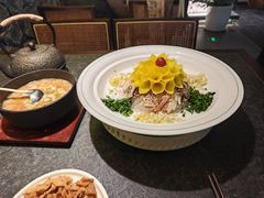 -杏花村水席楼·洛阳水席(老城十字街店)