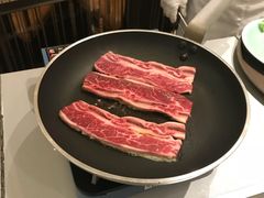 -江南厨子·品苏杭(华润万象店)