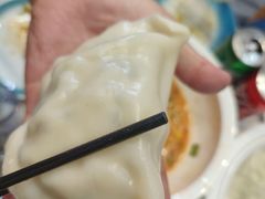 -隐厨·海鲜餐厅(恒通路店)