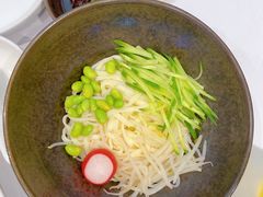 -106餐厅北京菜.烤鸭(百子湾店)