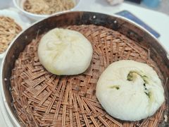 -张记酒楼(恒生·欧洲城店)