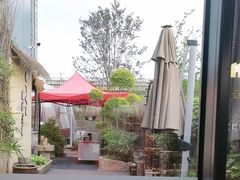 -炊江南·上海菜(国展华漕店)