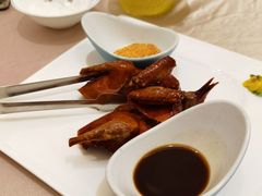 -食神鱼头佛跳墙(百子湾旗舰店)