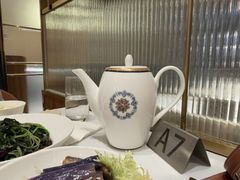 -老吉士(环贸iapm店)