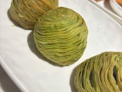 -绿波廊(豫园店)