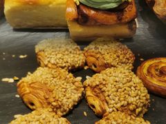 -Money Shops(愚园路店)