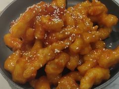 -荣食方(兴华路店)