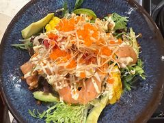 -龍二烧肉酒场(九亭店)