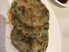 -潮福城大酒楼·潮味粤品·港式点心(湖滨北路店)