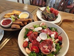 -Money Shops(愚园路店)