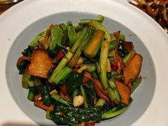 -鸽子窝(宋庄店)