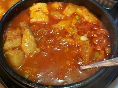 -杀猪天·韩国烤肉(总店)