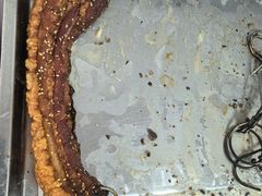 -彭州小吃(川主寺店)