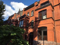 -约翰·菲茨杰拉德·肯尼迪国际机场