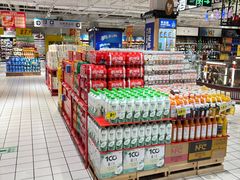 -大润发(番禺店)