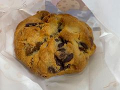 -CHOCMONS巧克怪兽(屏风街店)
