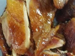 -三义和酒楼(广渠门店)