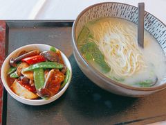 -一品粤珍轩(吴中路店)