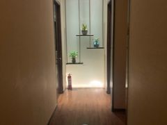 -大唐盲人按摩中心(天山路店)