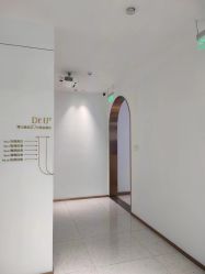-Dr.U博士医疗美容医院