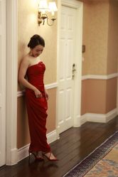 -北京饭店诺金·宴会厅