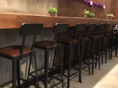 -茂业百货(东门店)