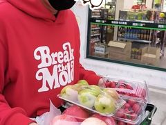 -1013 PET SHOP精品宠物商店(丁香店)