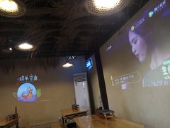 -老湘烤·湘西小串(绿塘路店)