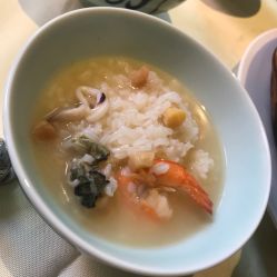 -惠食佳·宴会厅(滨江西路店)