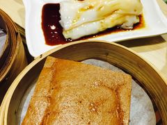 -添好运点心专门店(北角店)