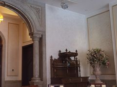 -哈爾濱記憶·城市文化主题餐厅