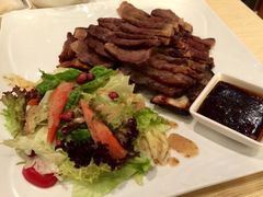 iphone_upload_pic-唐宫海鲜舫