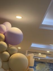 -深圳春天阳光医院·轮廓抗衰中心